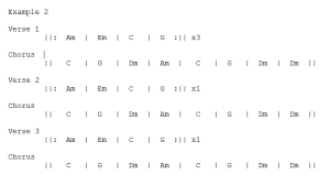 tumblr_mwu7jxaa5o1rvyc2jo2_1280