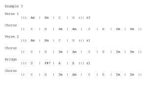 tumblr_mwu7jxaa5o1rvyc2jo3_1280