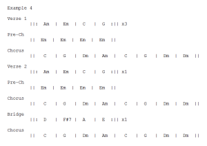 tumblr_mwu7jxaa5o1rvyc2jo4_1280