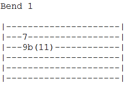 tumblr_mx1q7ykHDY1rvyc2jo1_400