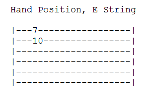 tumblr_mx1q7ykHDY1rvyc2jo2_400