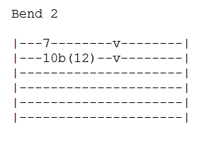 tumblr_mx1q7ykHDY1rvyc2jo3_400