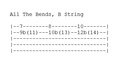 tumblr_mx1q7ykHDY1rvyc2jo4_500