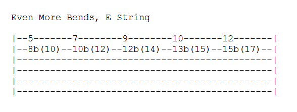 tumblr_mx1q7ykHDY1rvyc2jo5_1280