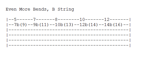 tumblr_mx1q7ykHDY1rvyc2jo6_1280