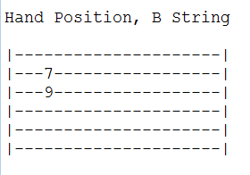 tumblr_mx1q7ykHDY1rvyc2jo7_400