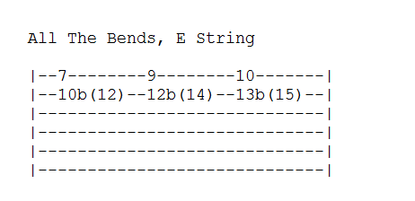 tumblr_mx1q7ykHDY1rvyc2jo8_500